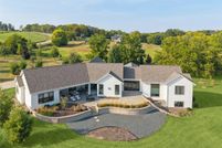 Property for sale in Dallas County, Iowa