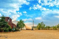 Property for sale in Beaverhead County, Montana