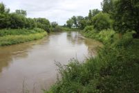 Property for sale in Jackson County, Iowa