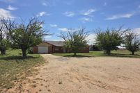 Property for sale in Yoakum County, Texas