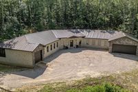 Property for sale in Poinsett County, Arkansas