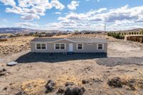 Property for sale in Lyon County, Nevada