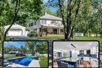 Property for sale in Ocean County, New Jersey