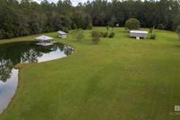 Property for sale in Baldwin County, Alabama