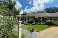 Property for sale in Essex County, Virginia