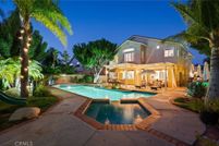 Property for sale in Los Angeles County, California