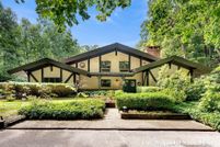 Property for sale in Ottawa County, Michigan