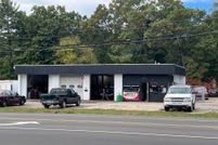 Property for sale in Muskegon County, Michigan