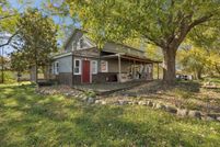 Property for sale in Kent County, Michigan