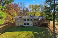 Property for sale in Dunn County, Wisconsin