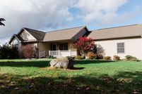 Residential Property for sale in Eaton County, Michigan