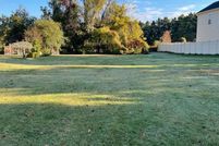 Property for sale in Anne Arundel County, Maryland