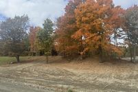 Property for sale in Aroostook County, Maine