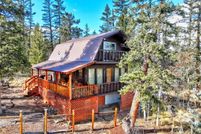Property for sale in Park County, Colorado