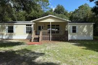 Property for sale in Levy County, Florida