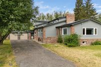 Property for sale in Park County, Montana