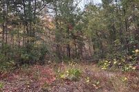 Property for sale in Jackson County, North Carolina