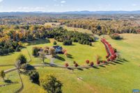 Property for sale in Albemarle County, Virginia
