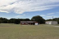 Property for sale in Comanche County, Oklahoma
