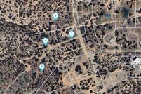 Property for sale in Riverside County, California