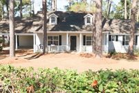 Property for sale in Brooks County, Georgia