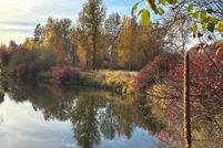 Lakefront Property for sale in Flathead County, Montana