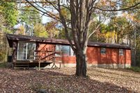 Property for sale in Osceola County, Michigan