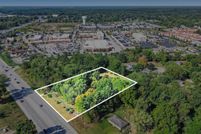 Undeveloped Land for sale in St Joseph County, Indiana