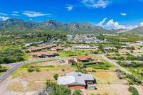 Property for sale in Cochise County, Arizona