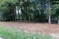 Property for sale in Muscogee County, Georgia