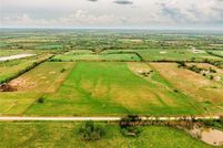 Property for sale in Bourbon County, Kansas