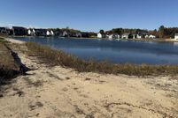 Lakefront Property for sale in Ottawa County, Michigan