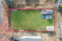 Undeveloped Land for sale in Suffolk County, New York