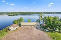 Lakefront Property for sale in Kanabec County, Minnesota