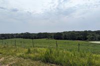 Property for sale in Webster County, Missouri