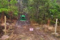 Property for sale in Wakulla County, Florida