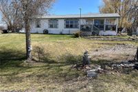 Property for sale in Gallatin County, Montana