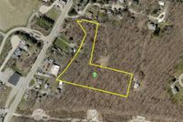 Undeveloped Land for sale in Newport County, Rhode Island