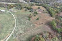 Undeveloped Land for sale in Lewis County, Missouri