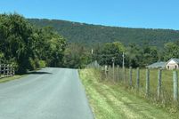 Property for sale in Frederick County, Virginia