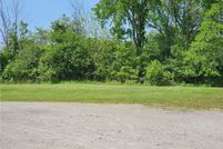 Commercial Property for sale in Geauga County, Ohio