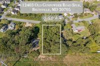 Undeveloped Land for sale in Prince Georges County, Maryland