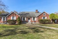 Property for sale in Washington County, Maryland