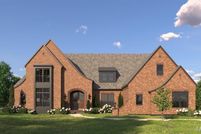 Property for sale in Saint Louis County, Missouri