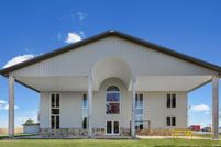 Property for sale in White County, Indiana