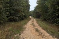 Property for sale in Clark County, Arkansas