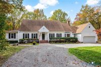 Property for sale in Goochland County, Virginia