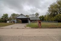 Property for sale in Muskogee County, Oklahoma