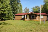 Property for sale in Clare County, Michigan