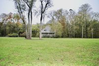 Property for sale in Woodford County, Kentucky